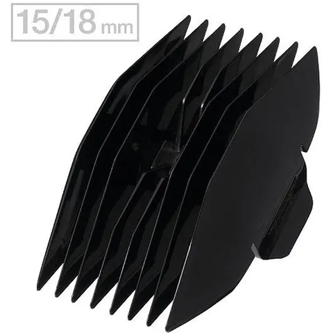 Panasonic Attachment comb – K4884K0712X – image 2