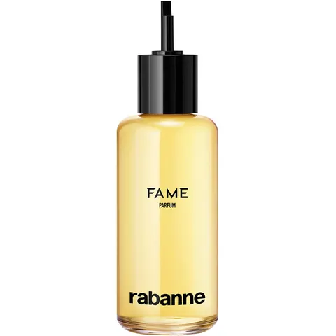 200ml rabanne Fame Parfum Refill – image 2