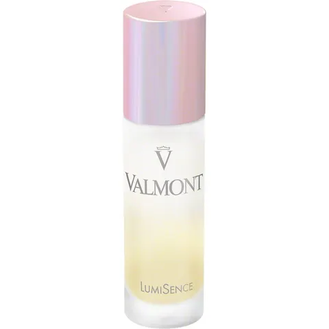 30ml Valmont Luminosity LumiSence – image 3