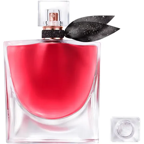 Lancome La Vie Est Belle ELIXIR EDP V100ml – image 2