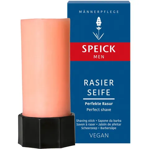Speick Men Shaving Stick – image 2