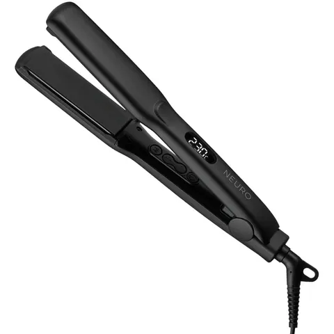Paul Mitchell Neuro Smooth straightener – image 2