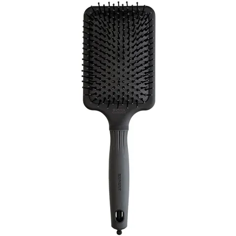 Olivia Garden Expert Care Rectangular L hairbrush 1 pc – image 2