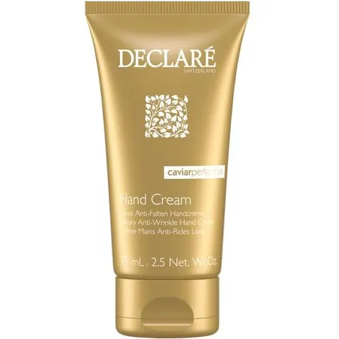 75ml Declaré Caviar Perfection Hand Cream – image 2