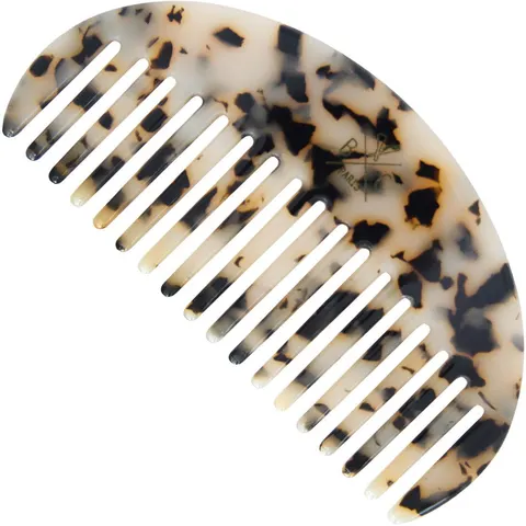 BACHCA Turtoise Comb – image 2