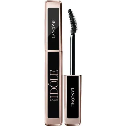 Lancôme Lash Idôle Volume Mascara 8 ml – image 2
