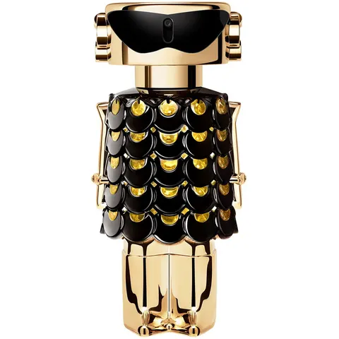 80ml rabanne Fame Parfum Refillable – image 2