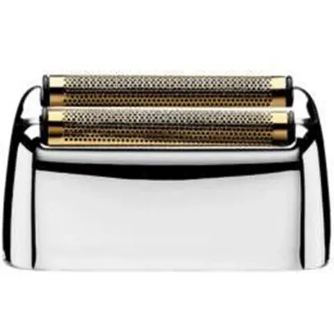 BaByliss PRO 4Artists Replacement shear foil for FXFS2E – image 2