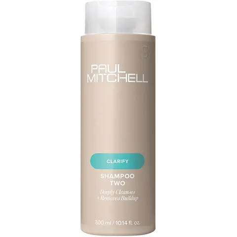 500ml Paul Mitchell Clarify Shampoo Two – image 2