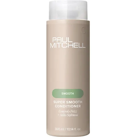 300ml Paul Mitchell Smooth Super Smooth Conditioner – image 2