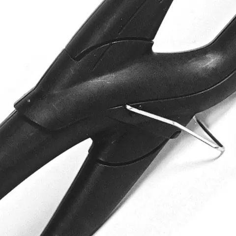 Balmain Plug&Play Connector – image 2