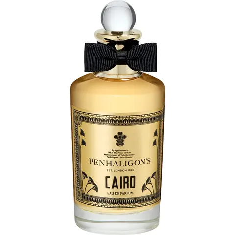 100ml PENHALIGON'S Cairo Eau de Parfum – image 2