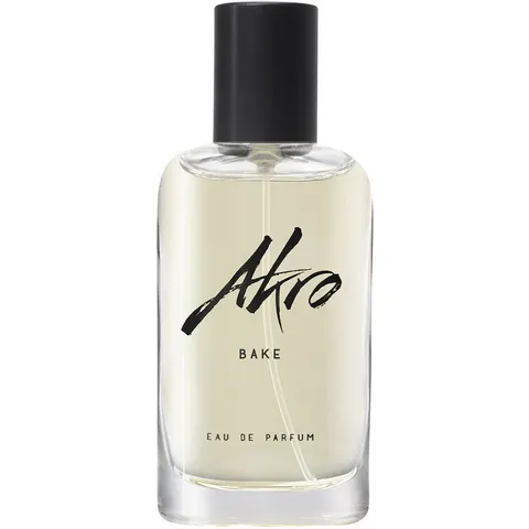 30ml Akro Bake Eau de Parfum – image 2