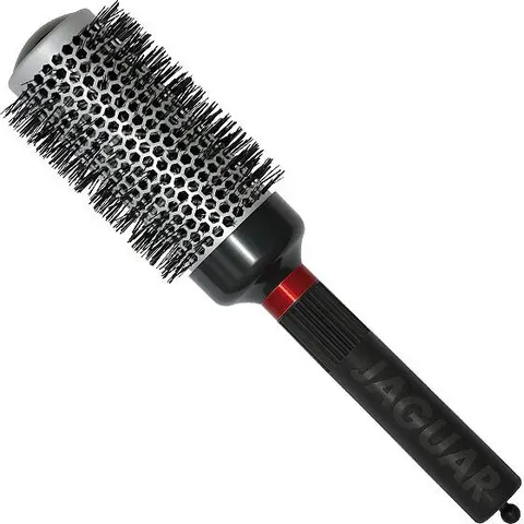 Jaguar Round brush T-350 – image 2