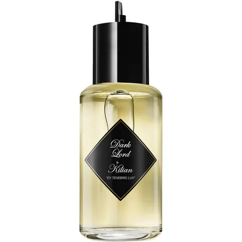 Kilian Dark Lord Eau de Parfum 100 ml Refill – image 2