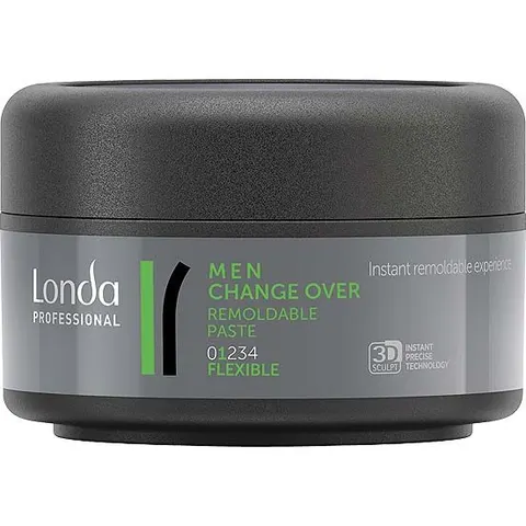 75ml Londa Professional MEN Change Over – image 2
