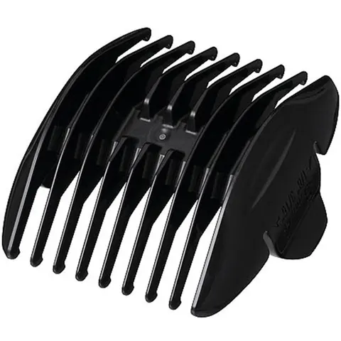 Panasonic Attachment comb – K4842K0712X – image 2