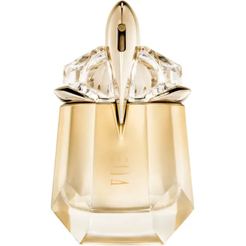 Mugler Alien Goddess Eau de Parfum 30ml – image 2
