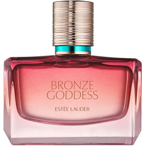 Estée Lauder Bronze Goddess EDP W 50 ml – image 2