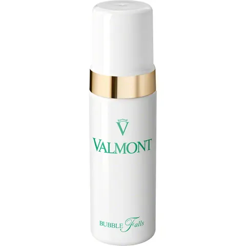 La Maison Valmont Purity Bubble Falls 150 ml – image 2