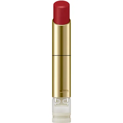 Sensai Lipstick Lasting Plump 01 Refill – image 2