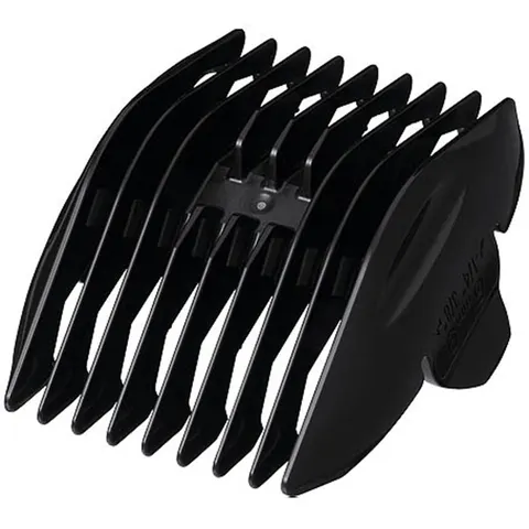 Panasonic Attachment comb – K4843K0712X – image 2
