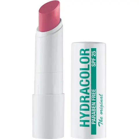 Hydracolor Lippenpflege – 193954 – image 2
