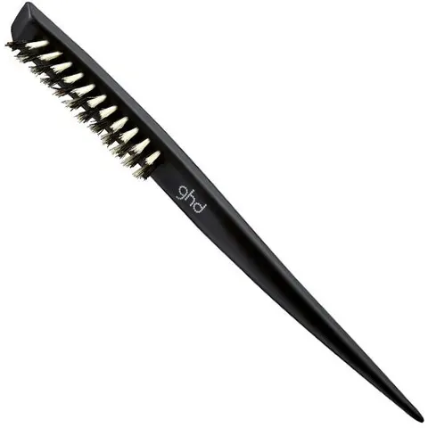 ghd the final touch - narrow dressing brush – image 2