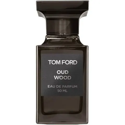 Tom Ford Oud Wood Eau De Parfum 50ml – image 2
