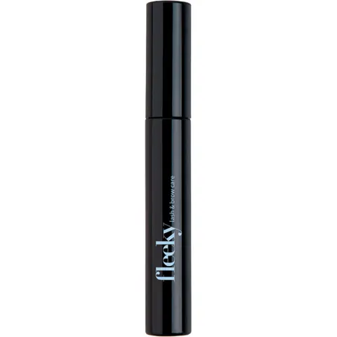 fleeky Lash & Brow Care – image 2