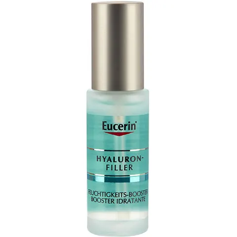 30ml Eucerin HYALURON-FILLER Moisture Booster – image 2