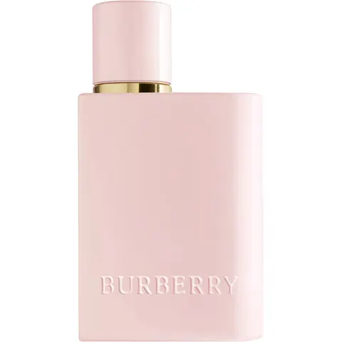 Burberry Her Elixir de Parfum EDP intense W 30 ml – image 2