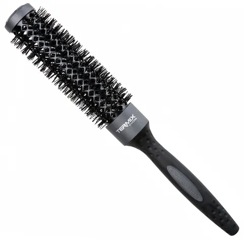Termix Evolution XL – TX1121 – image 2