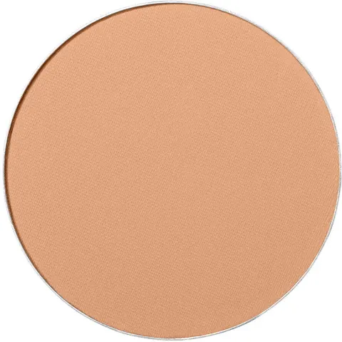 Shiseido Expert Sun Protector UV Protective Compact Foundation SPF30 waterproof compact foundation refill shade Dark Ivory 12 g – image 3