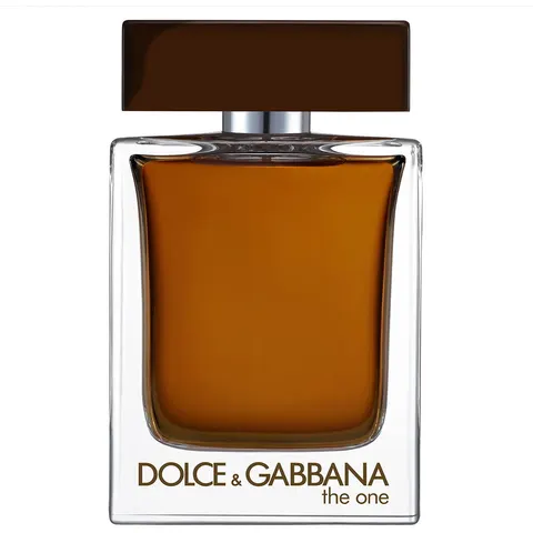 Dolce & Gabbana Men's The One-100 ml – image 2