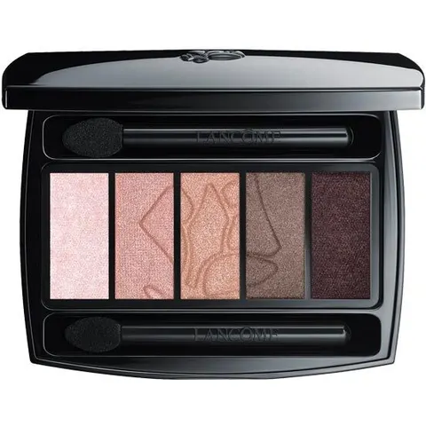 Lancome Hypnôse Palette – LA3056 – image 2