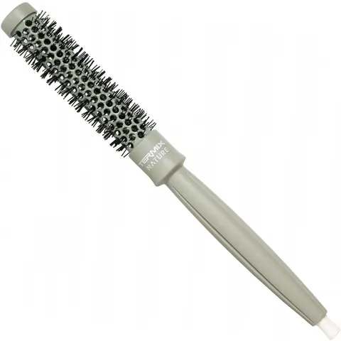 Termix Professional Nature – TX1273 – image 2