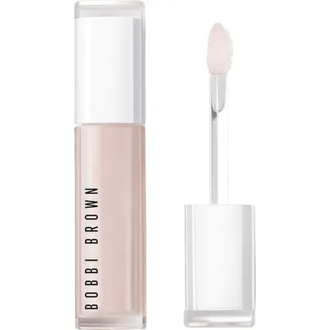 Bobbi Brown Pretty Plump Lip Pair – Pink – image 2