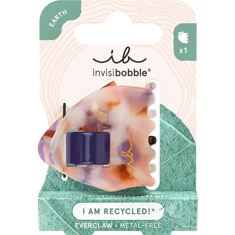 invisibobble EVERCLAW Recycled Me – image 2
