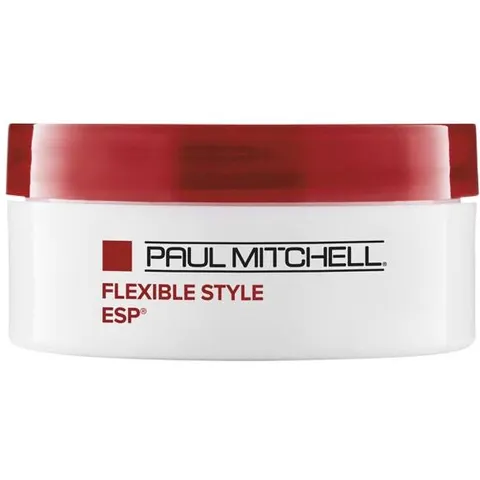 50g Paul Mitchell Flexible Style ESP – image 2