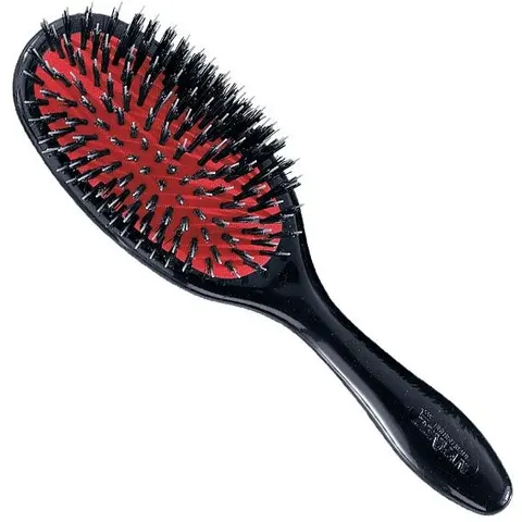Denman D81M Pneumatic brush – image 2