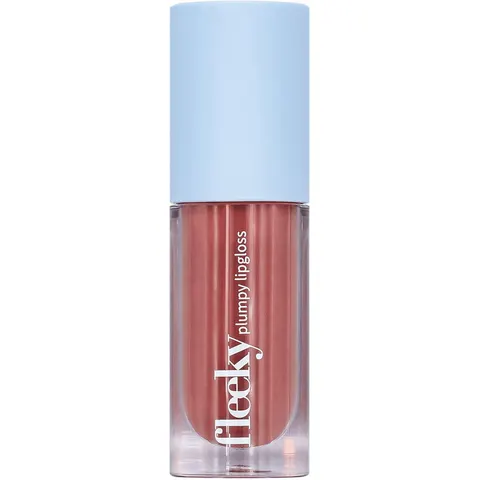 5ml fleeky Plumpy lip gloss – 4262379681297 – image 2