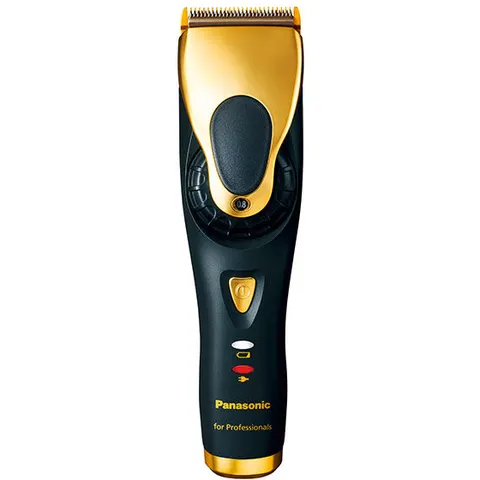 Panasonic Hair Clipper ER-GP84 – image 2
