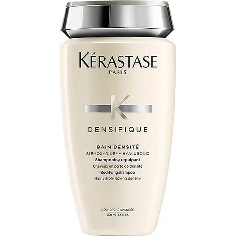 Kérastase Densifique Bain Densité 250ml – image 2