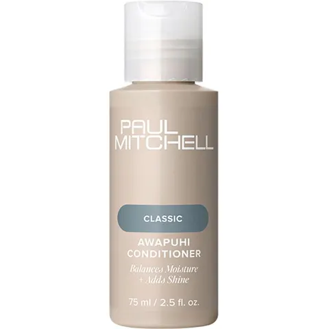 75ml Paul Mitchell Classic Awapuhi Conditioner – image 2