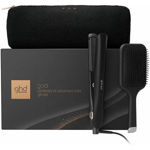 ghd gold® Gift Set – Black – image 2
