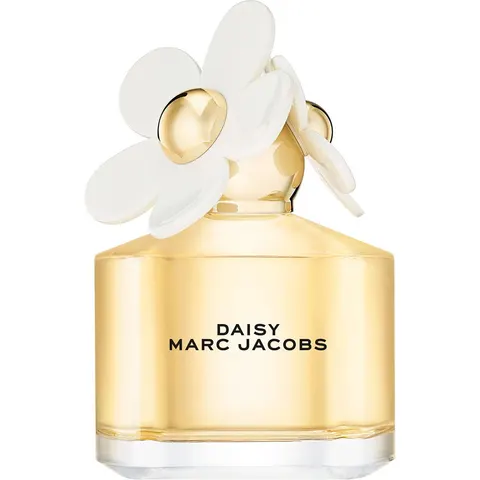 100ml MARC JACOBS DAISY Eau de Toilette – image 2