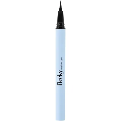 0.7g fleeky Eyeliner Pen – image 2