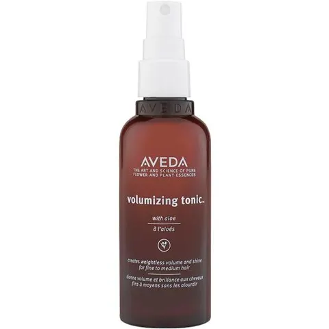 100ml AVEDA Volumizing Tonic – image 2