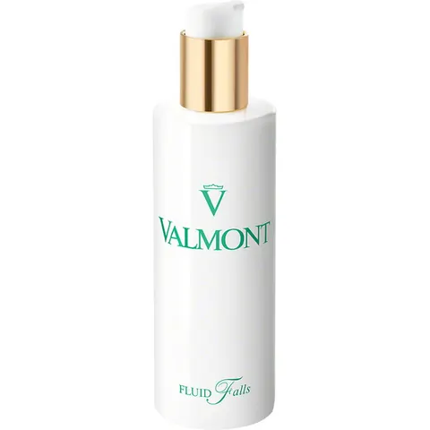 150ml Valmont Fluid Falls – image 2